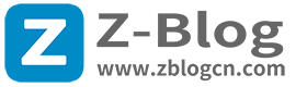 http://m.bisimeng.euugsl.com/